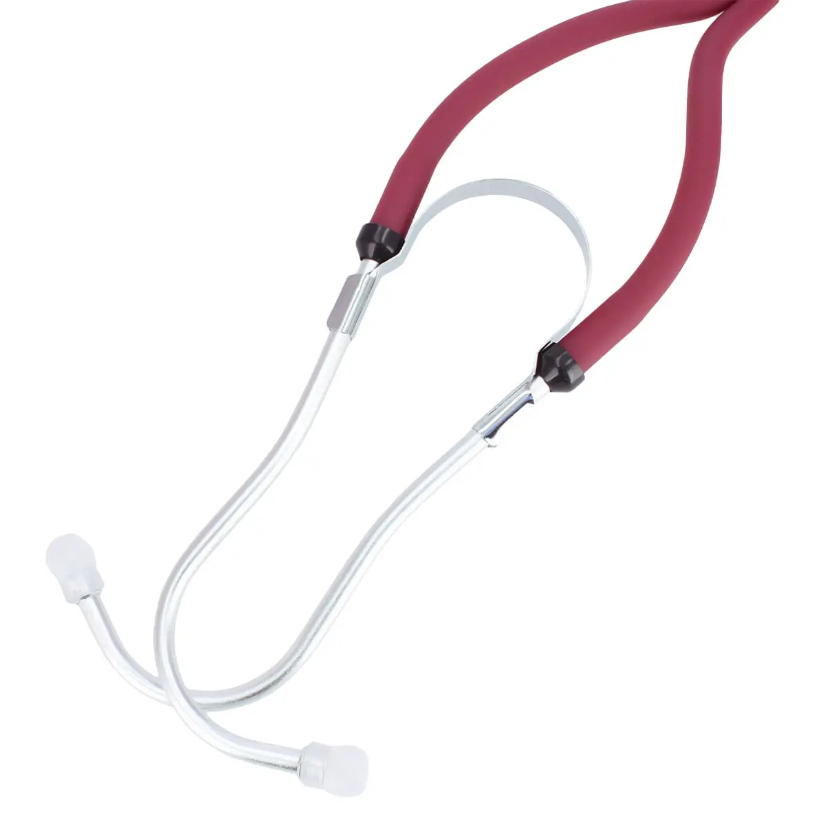 Sprague Rappaport stethoscoop Sprague Rappaport stethoscoop