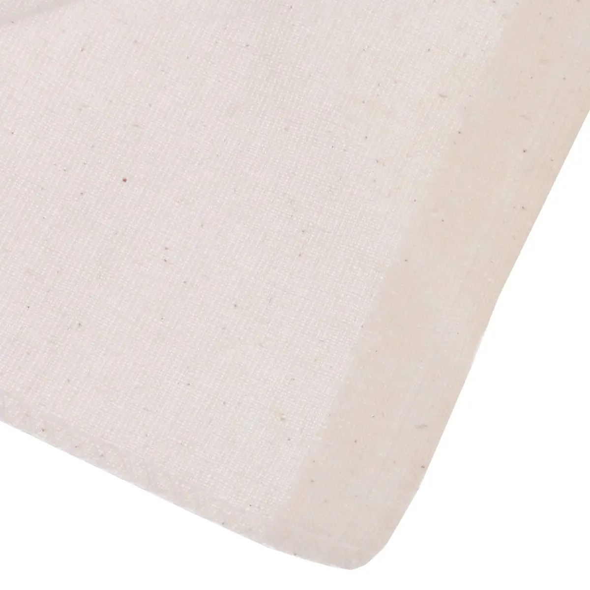  Lifeguard mitella viscose