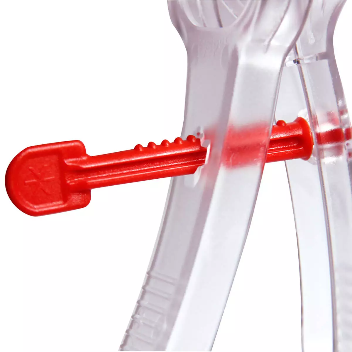 EasySpec vaginale specula EasySpec vaginale specula