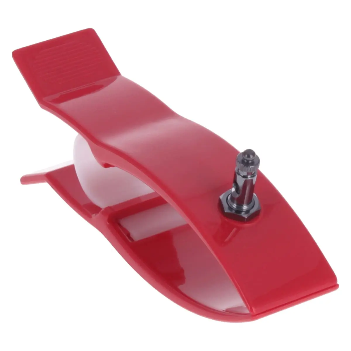  Klemelektrodenset voor extremiteiten