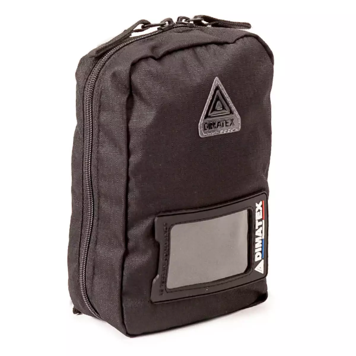  Eerste Hulp Zakje CHOC