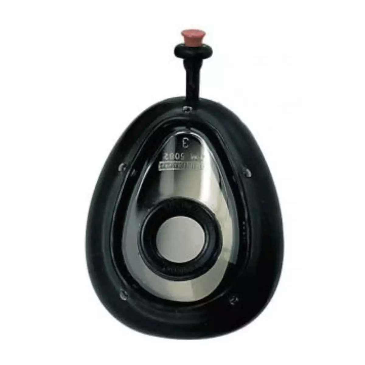  Weinmann Combibag Masker