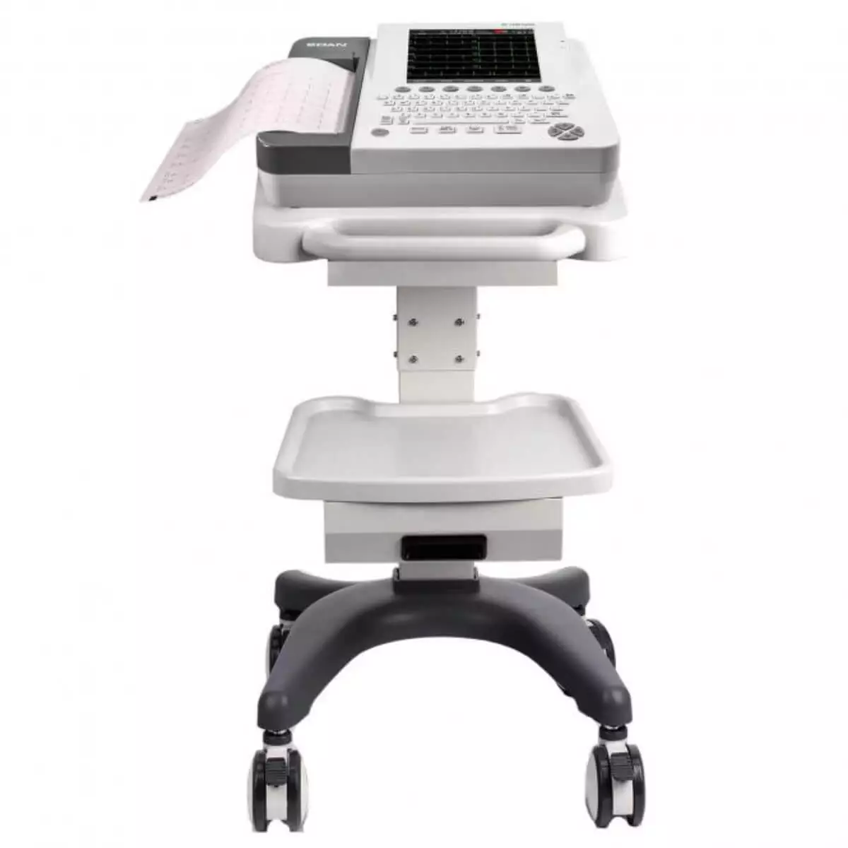  SE-1200 Express ECG