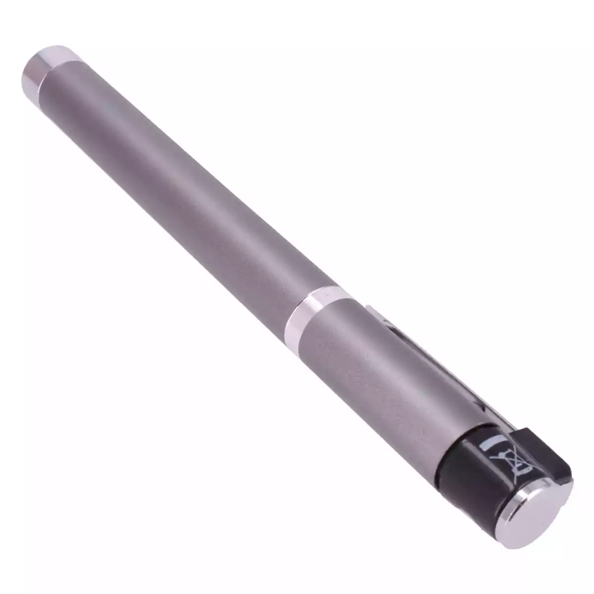 Cliplight LED Cliplight LED