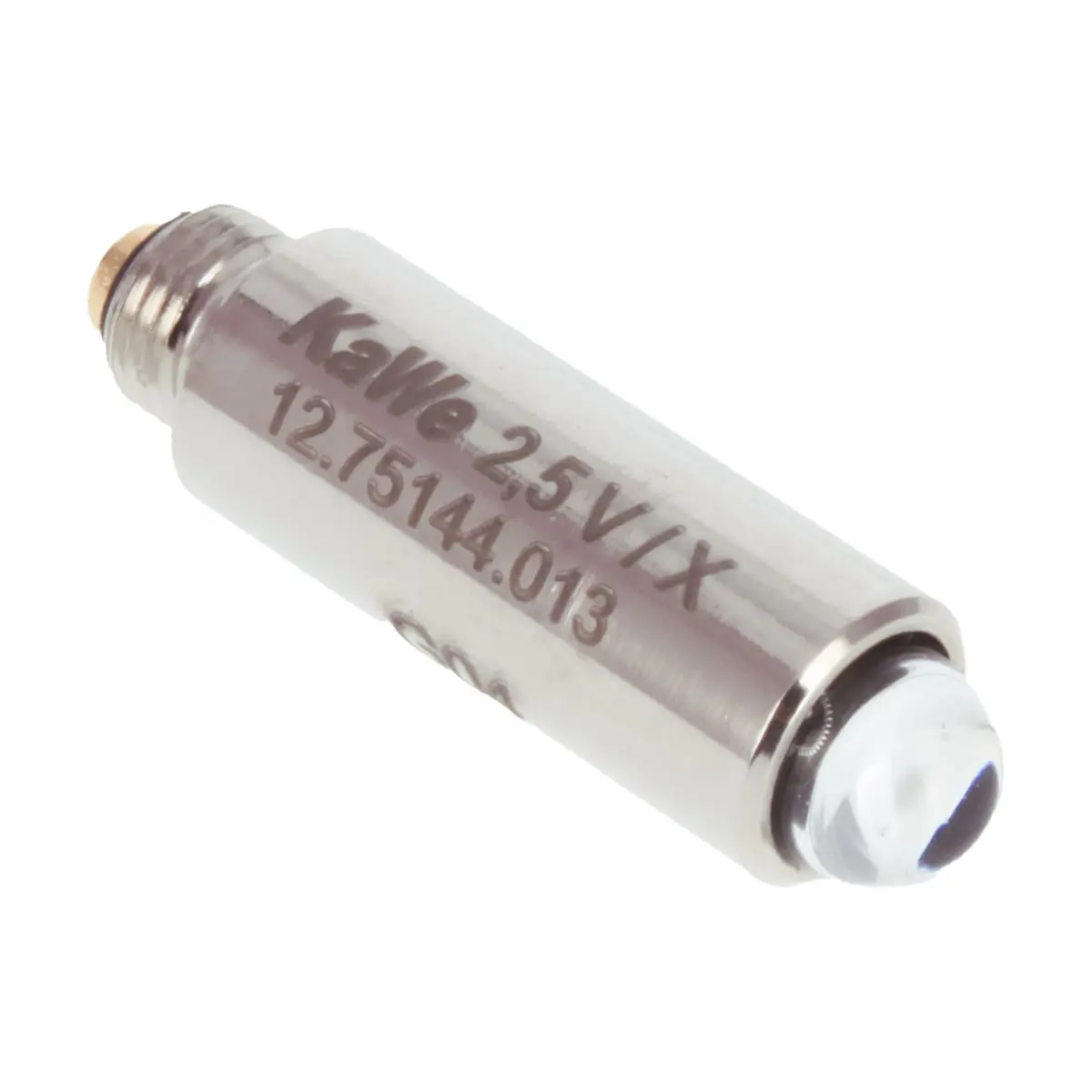 Xenon vervangingslamp voor F.O. Verlichting van de Piccolight, Combilight en Eurolight Xenon vervangingslamp voor F.O. Verlichting van de Piccolight, Combilight en Eurolight