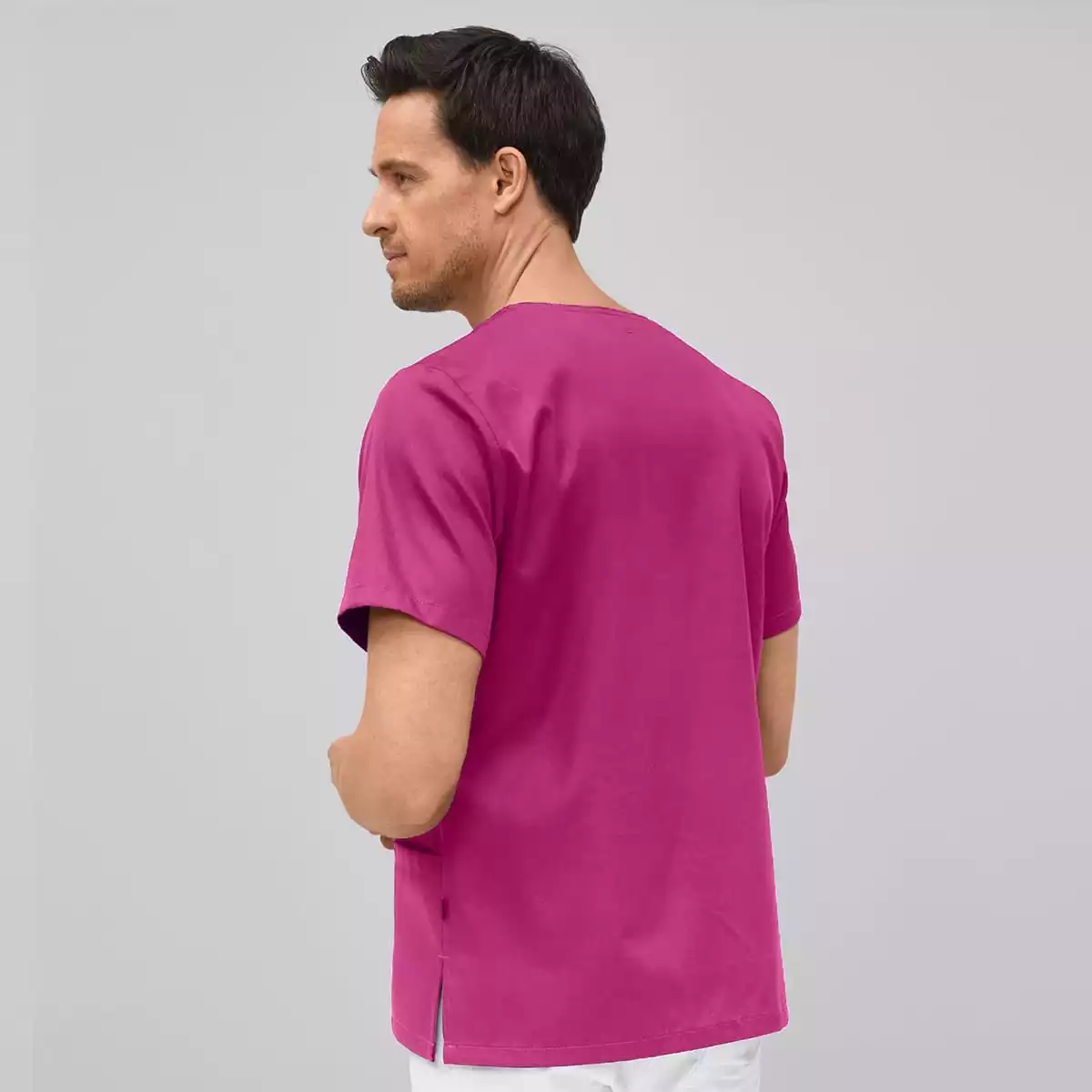  OP-Kasack Pisa unisex