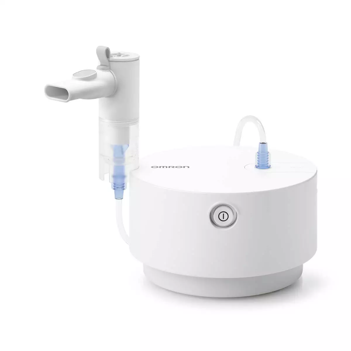  CompAIR C28P vernevelaar