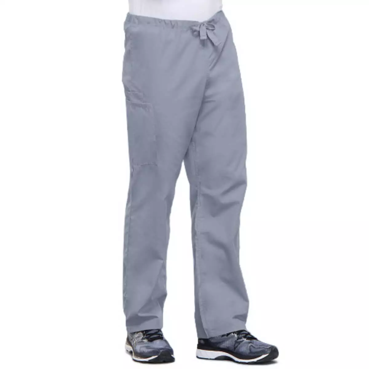  Workwear Originals pull-on broek uniseks met trekkoord 