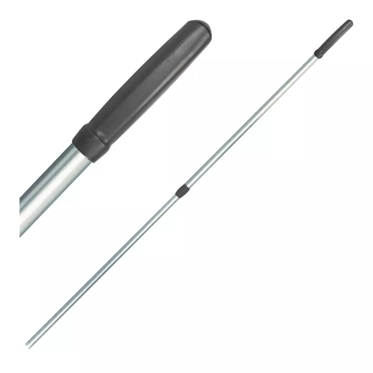 Sprint Basic 40 cm mopset  Sprint Basic 40 cm mopset