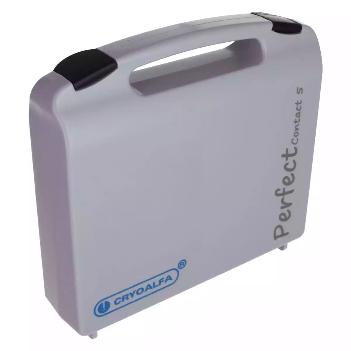 Cryoalfa Perfect II Cryoalfa Perfect II