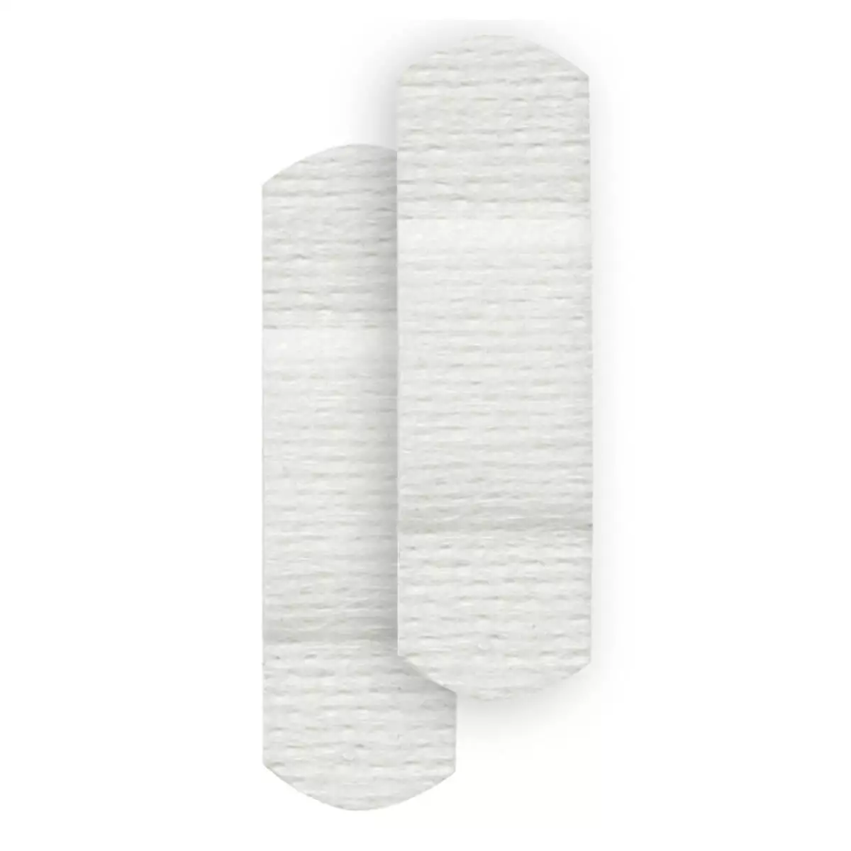  Urgosoft Injection Patch
