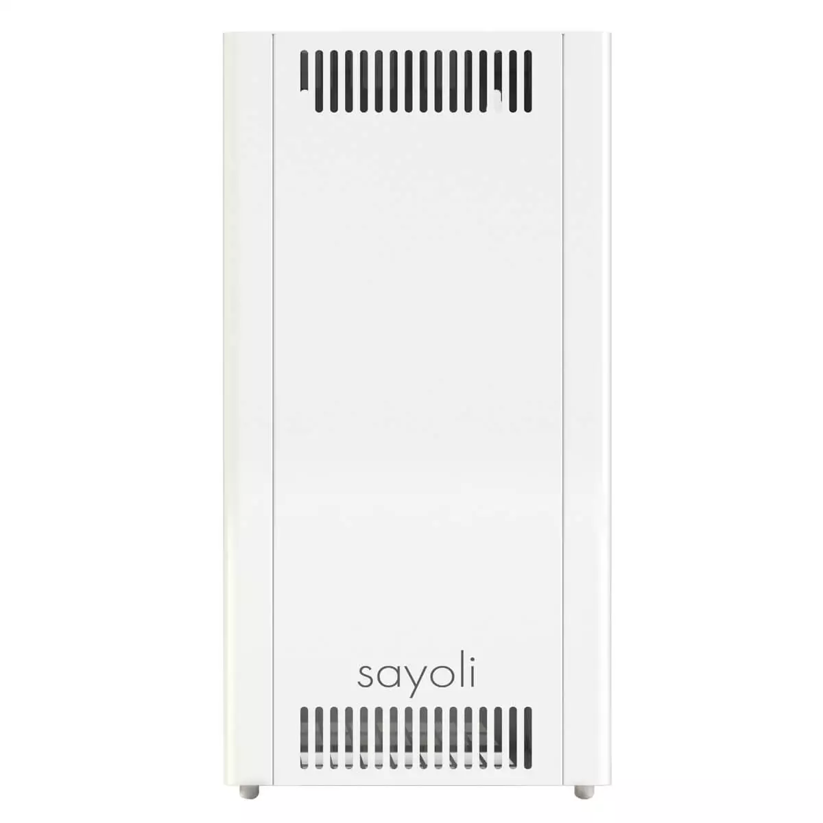  Luchtsterilisator Sayoli 200