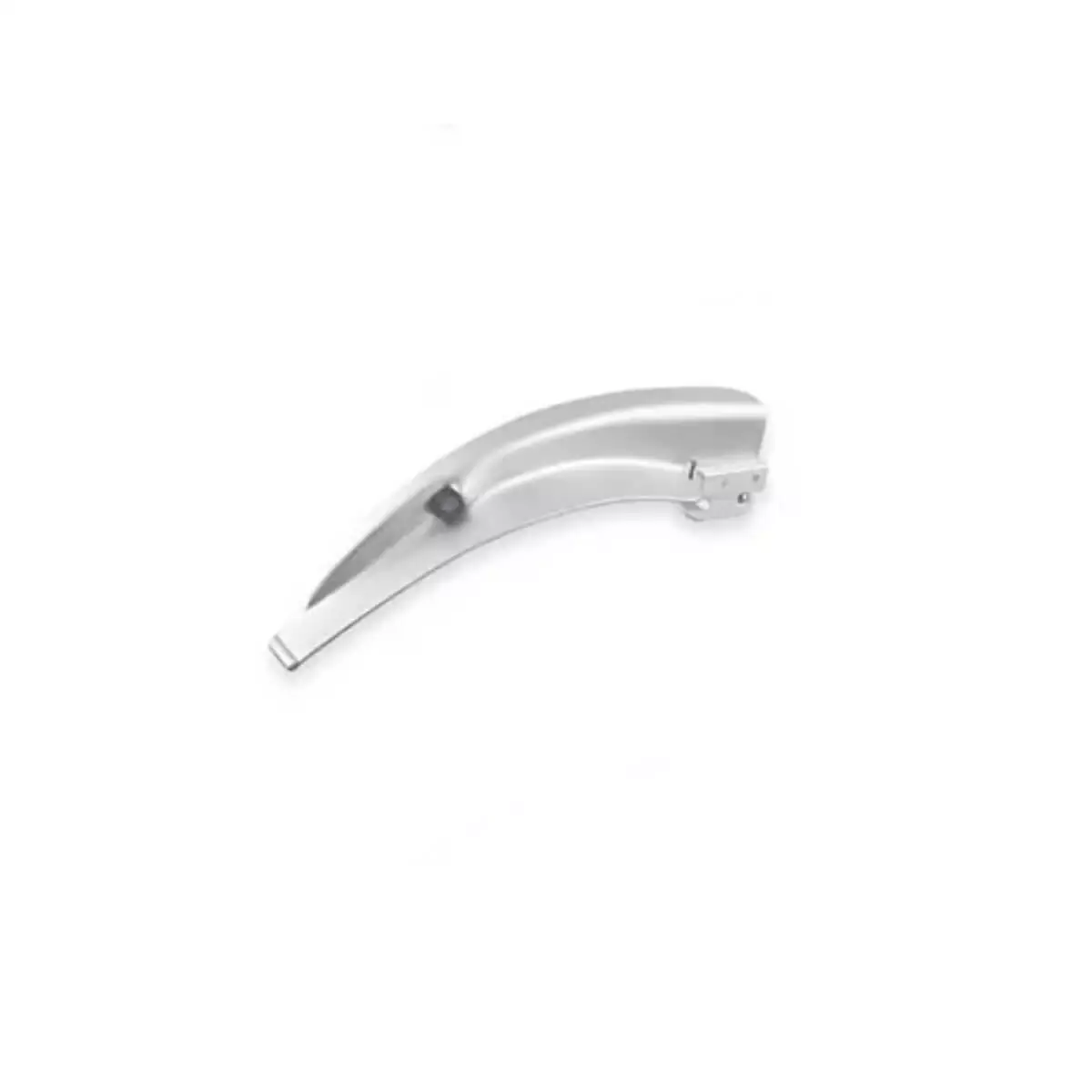 RESQ-Blade Cold Blade ECO LED Wegwerpspatel voor koud licht RESQ-Blade Cold Blade ECO LED Wegwerpspatel voor koud licht