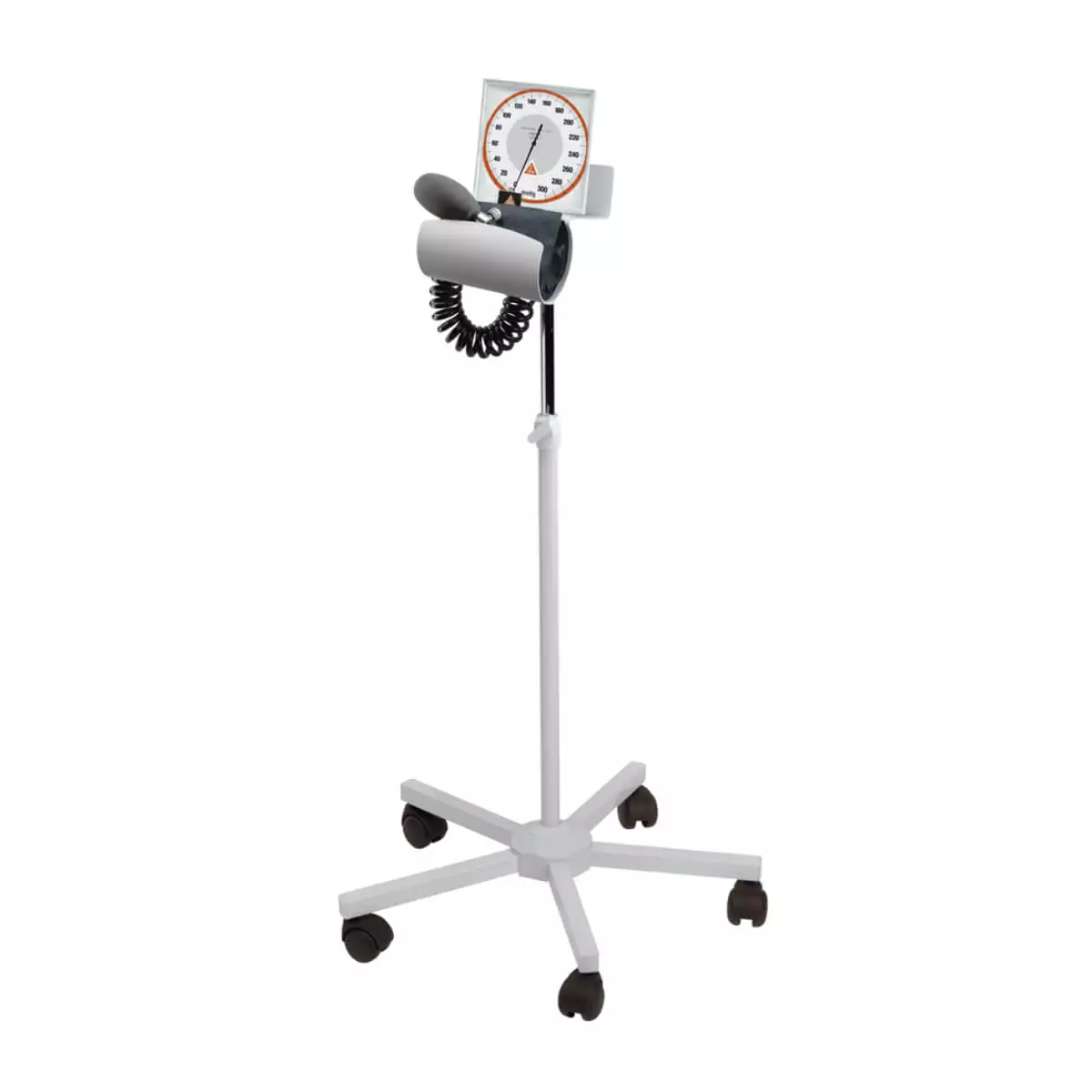 HEINE Gamma XXL LF bloeddrukmeter HEINE Gamma XXL LF bloeddrukmeter