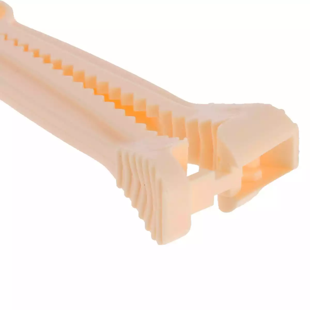  Wegwerp navelstrengklem