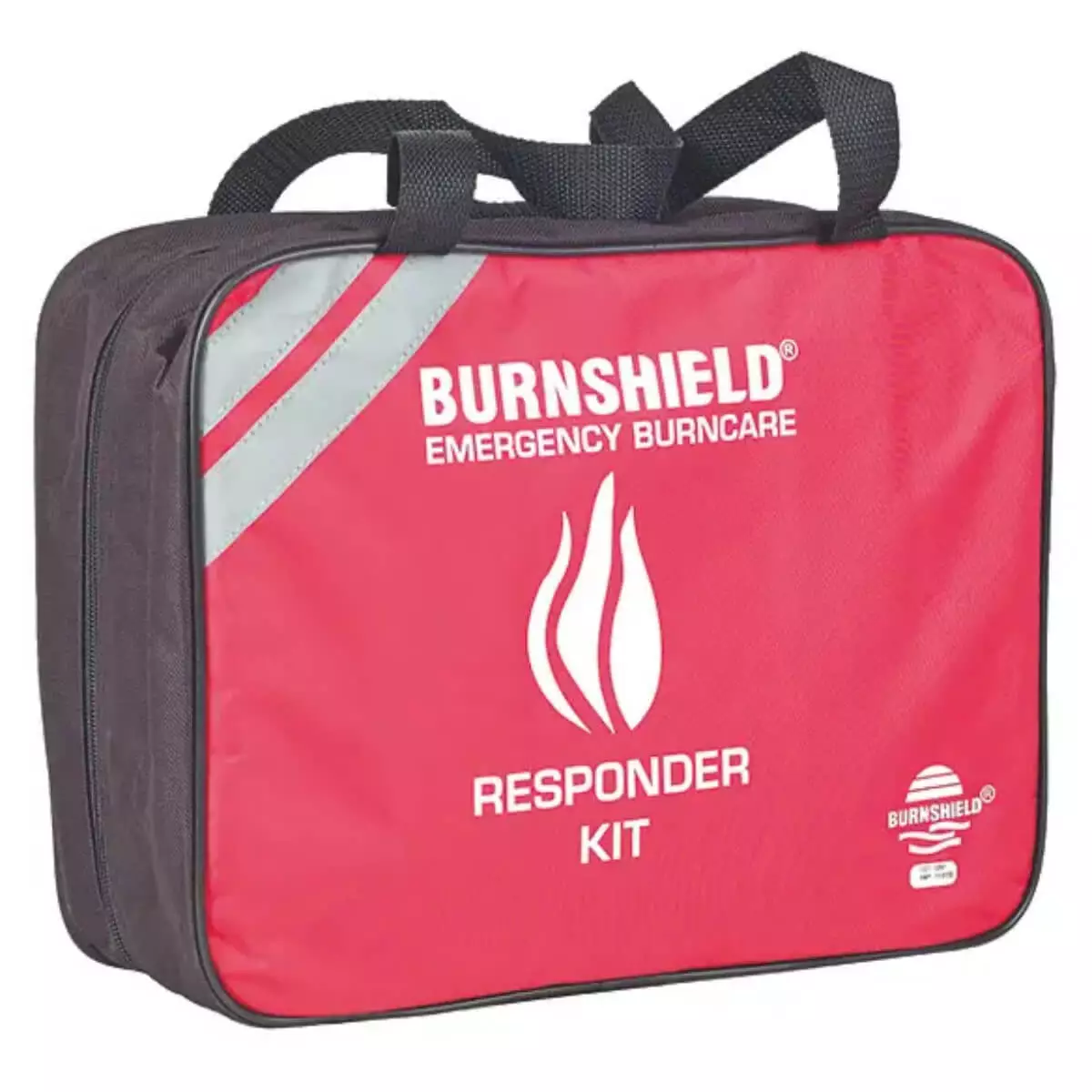  Burnshield-responderkit