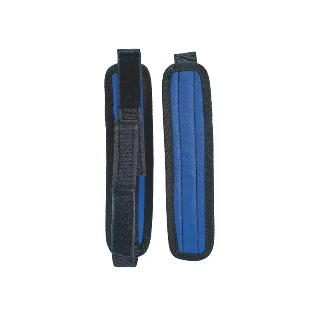  Lifeguard LED rugbrace