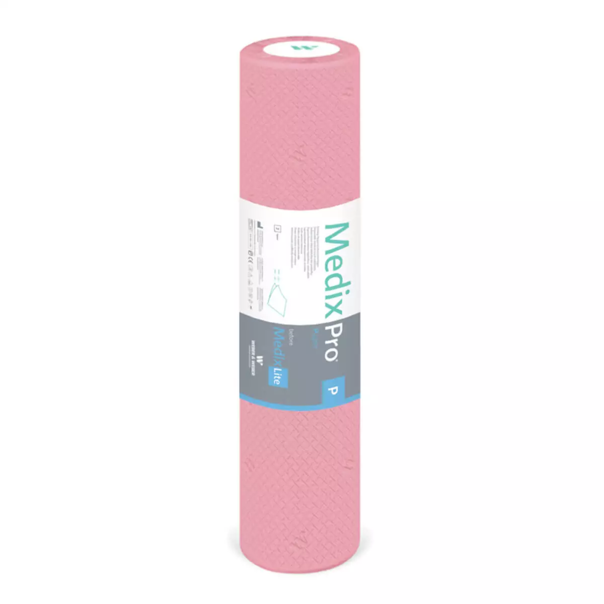MedixPro P Doktersrol MedixPro P Doktersrol