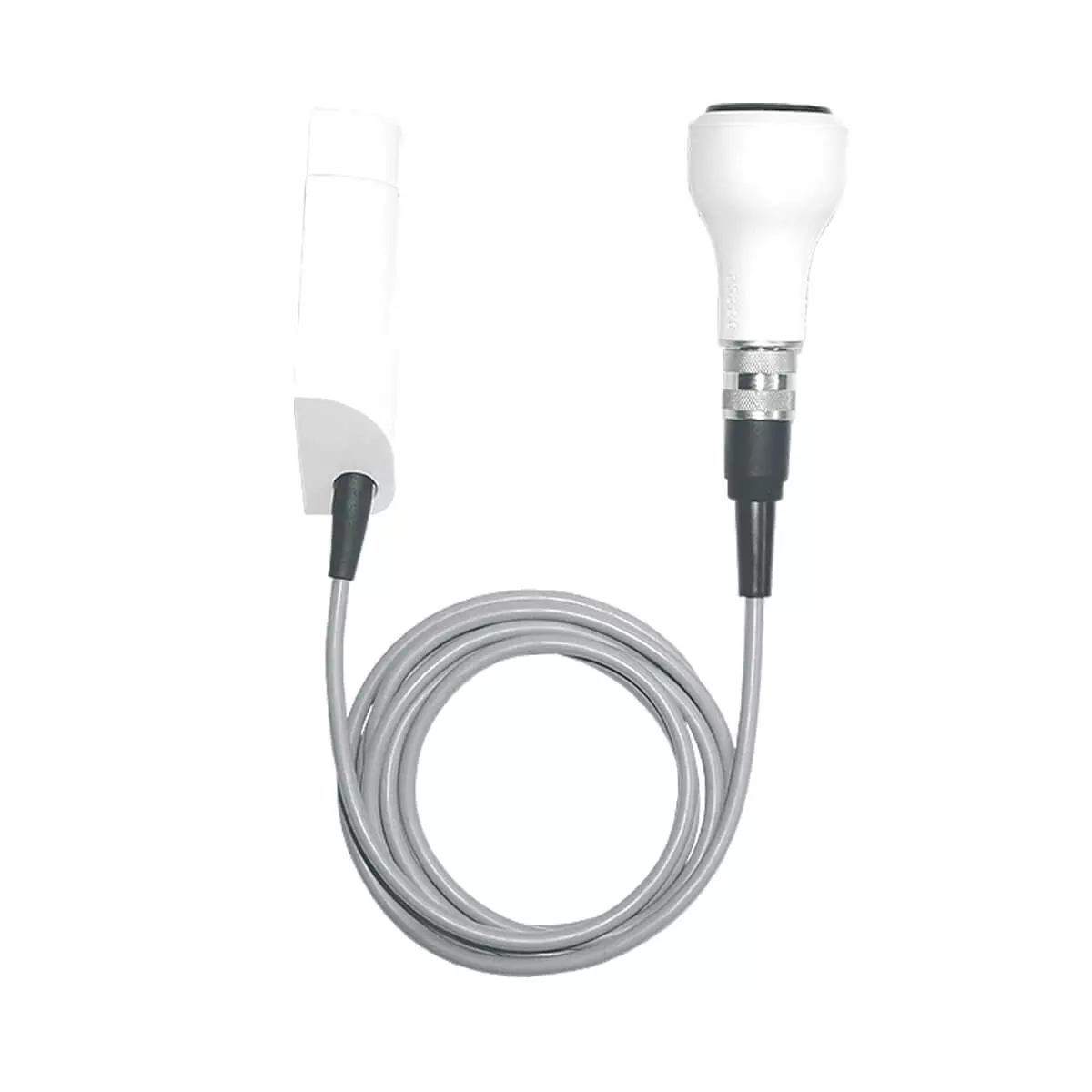 Continuous Wave Sonde 2 MHz