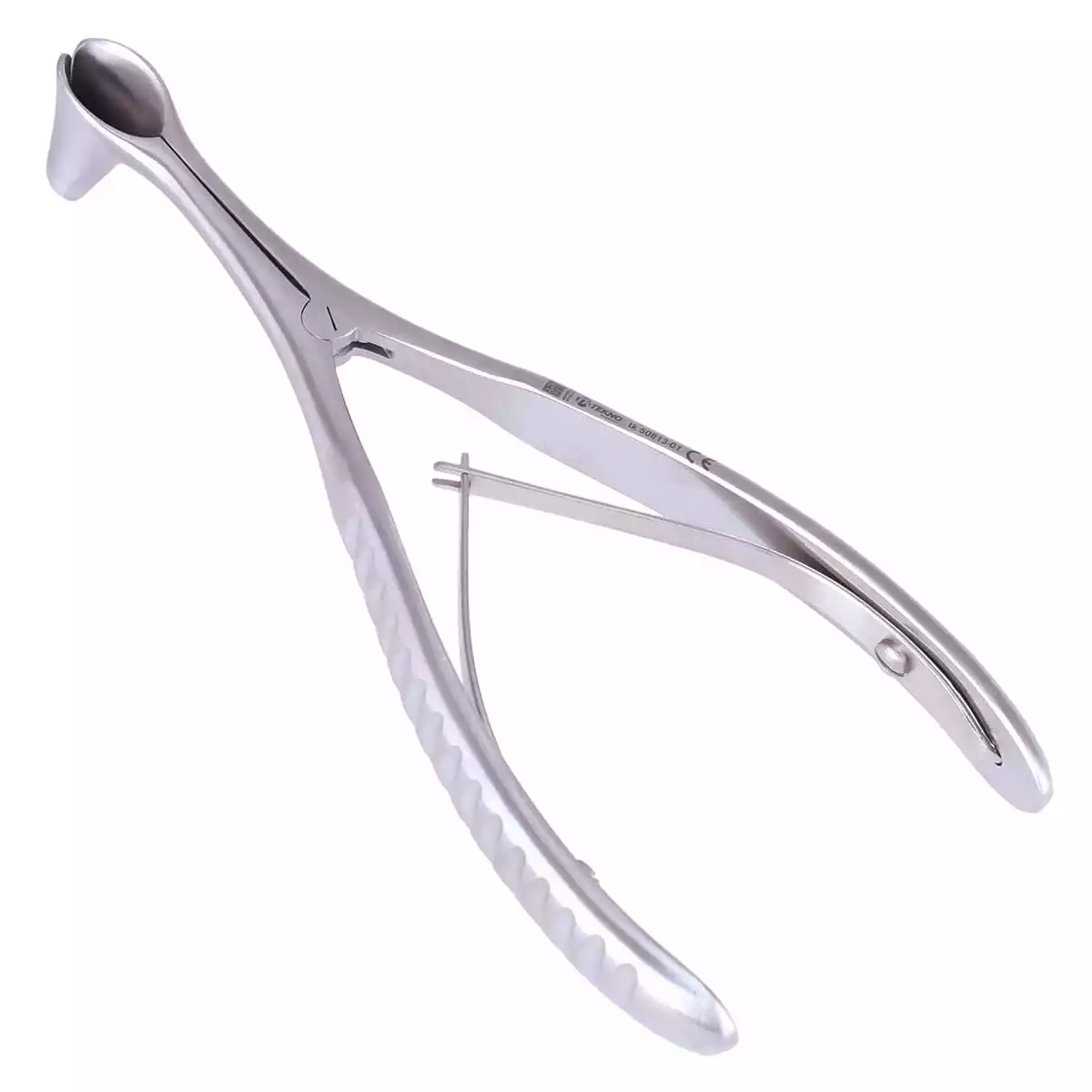  Nasaal speculum