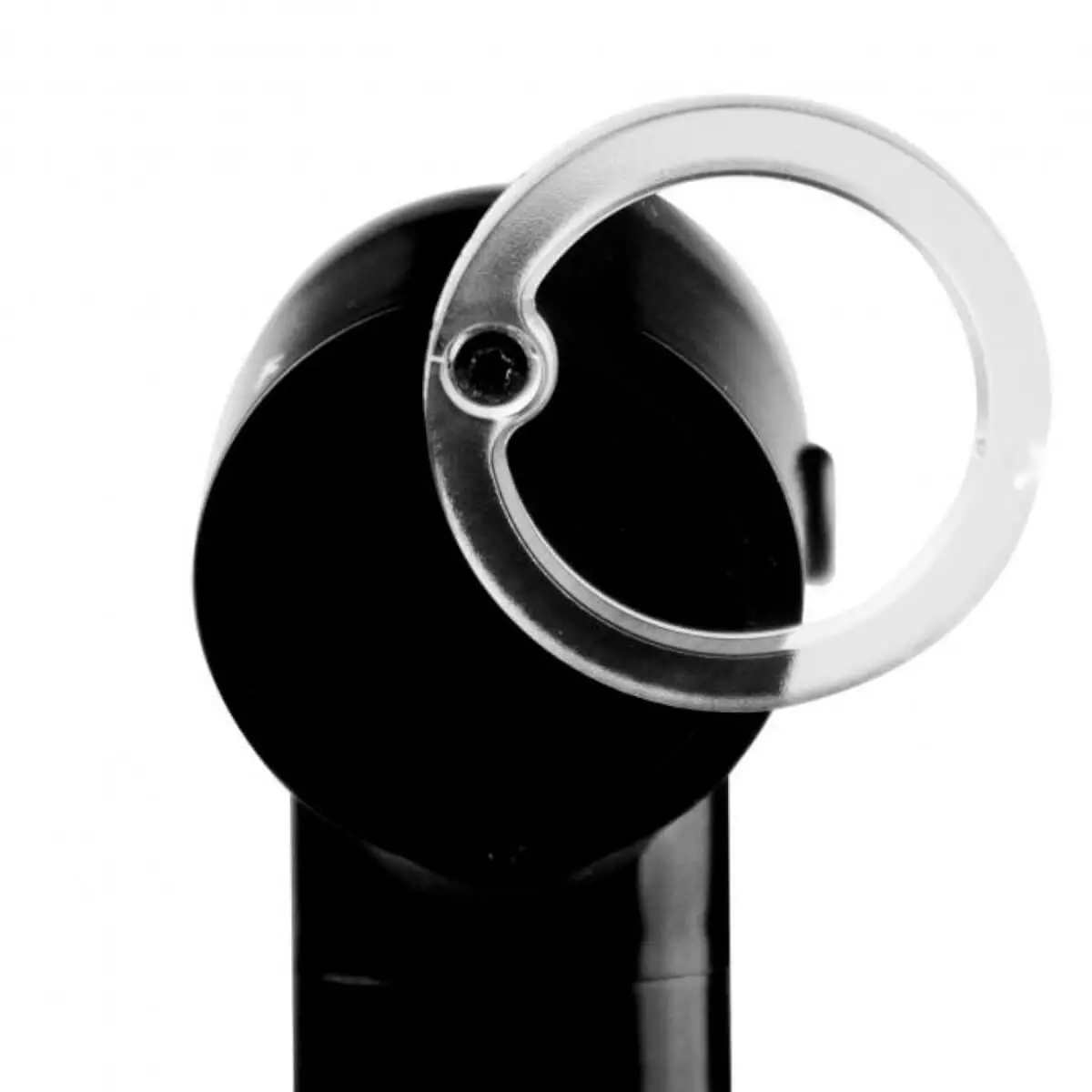  e-scope Otoscoop