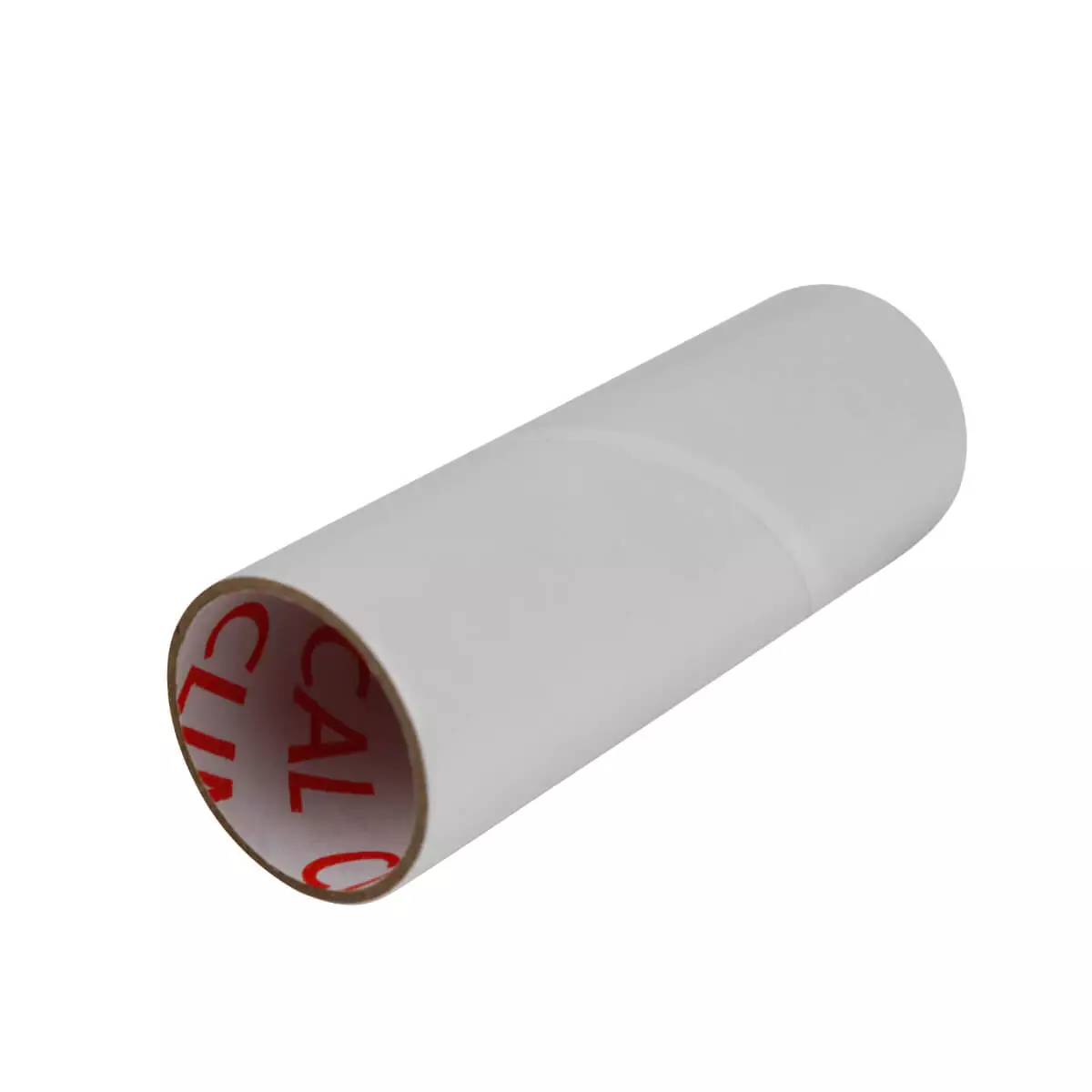  Mondstukken voor Custo-Spirometer