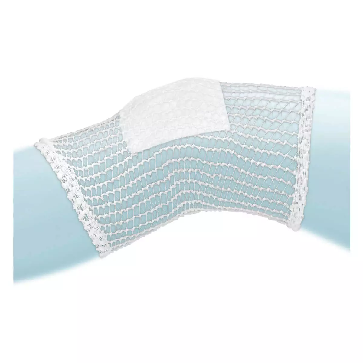  ABE mesh-slangverband