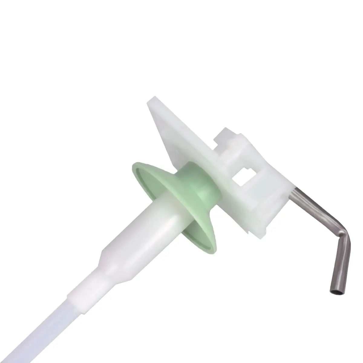 Vervangingspomp voor "Pump" hygiënedispenser Vervangingspomp voor "Pump" hygiënedispenser