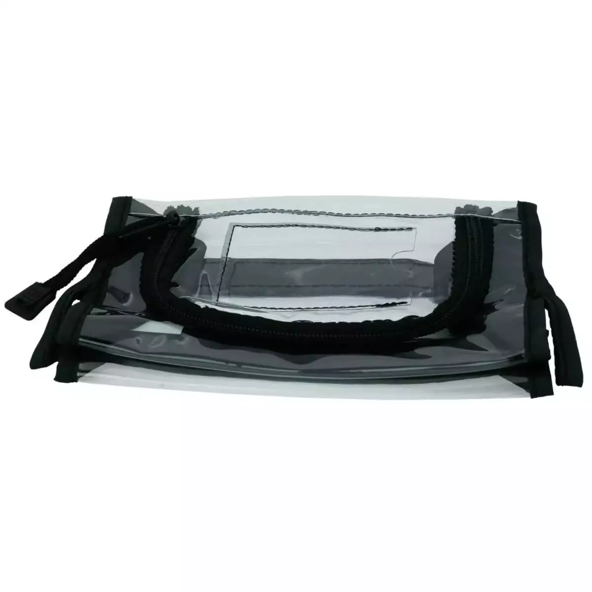  Adventure First Aid inhoudset