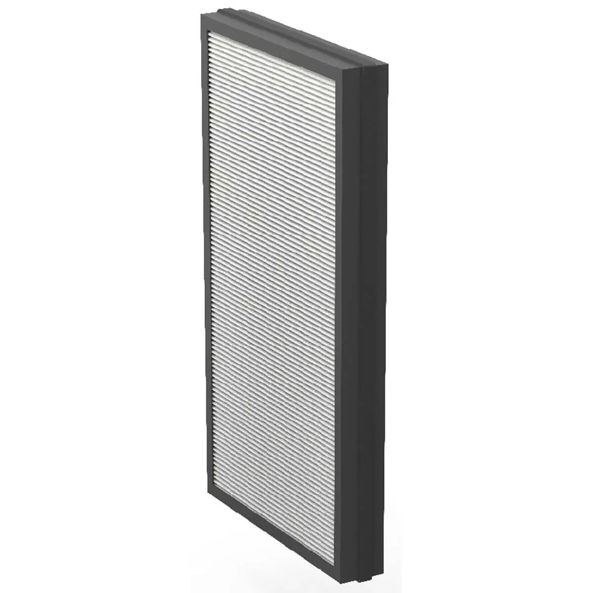  Vervangingsfilter voor P340 luchtreiniger