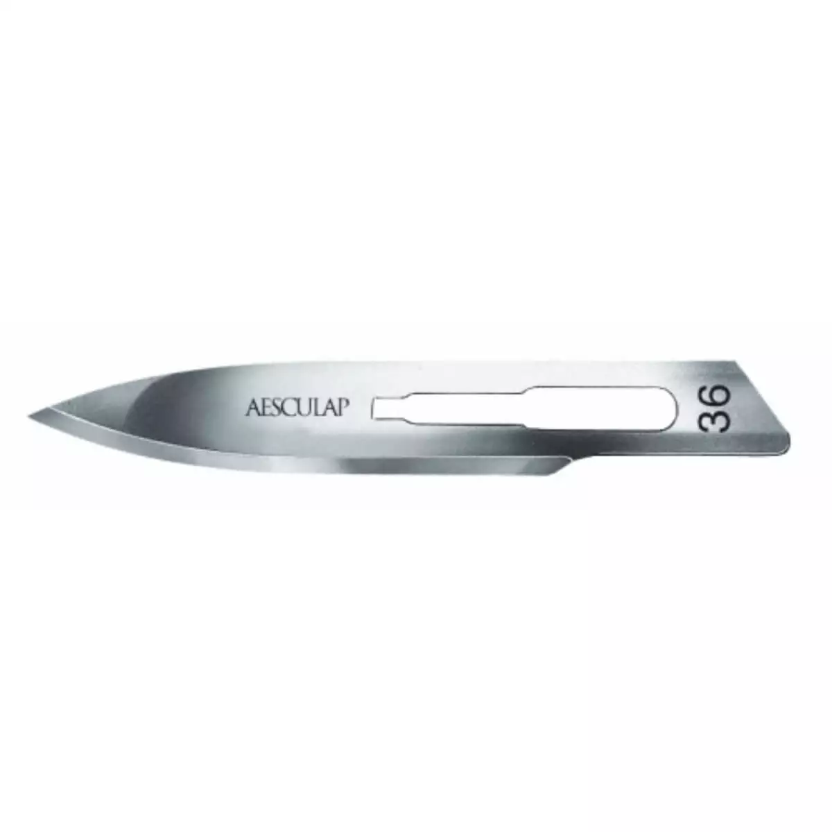 Veiligheidsscalpel Veiligheidsscalpel