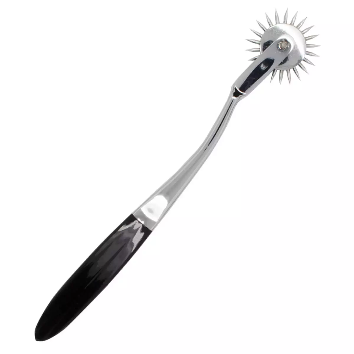  Naaldenrad color metallic