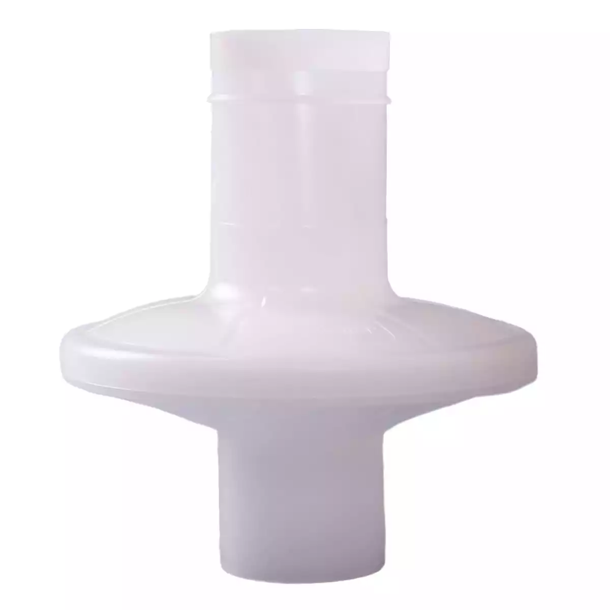  Bacterie-virusfilter voor MIR-spirometers