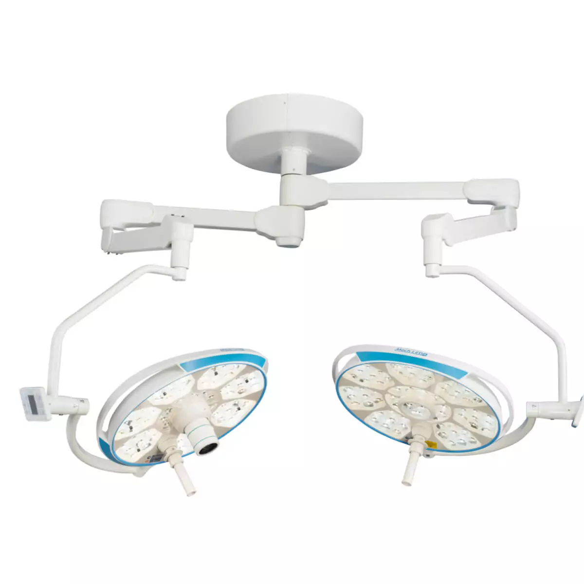  Chirurgisch licht LED 8MC Plafondmodel