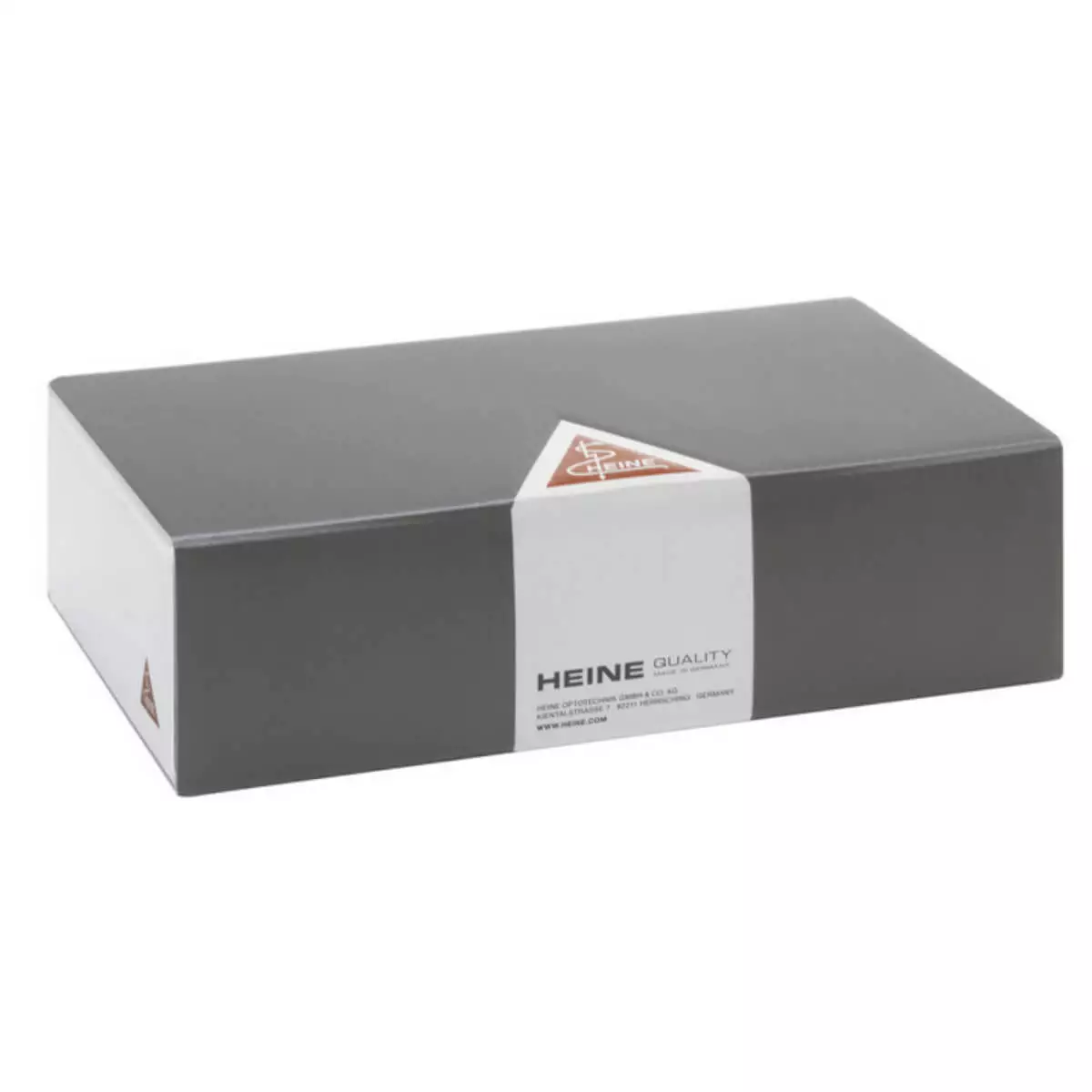 HEINE Uni-Spec Einmal-Trichter HEINE Uni-Spec Einmal-Trichter