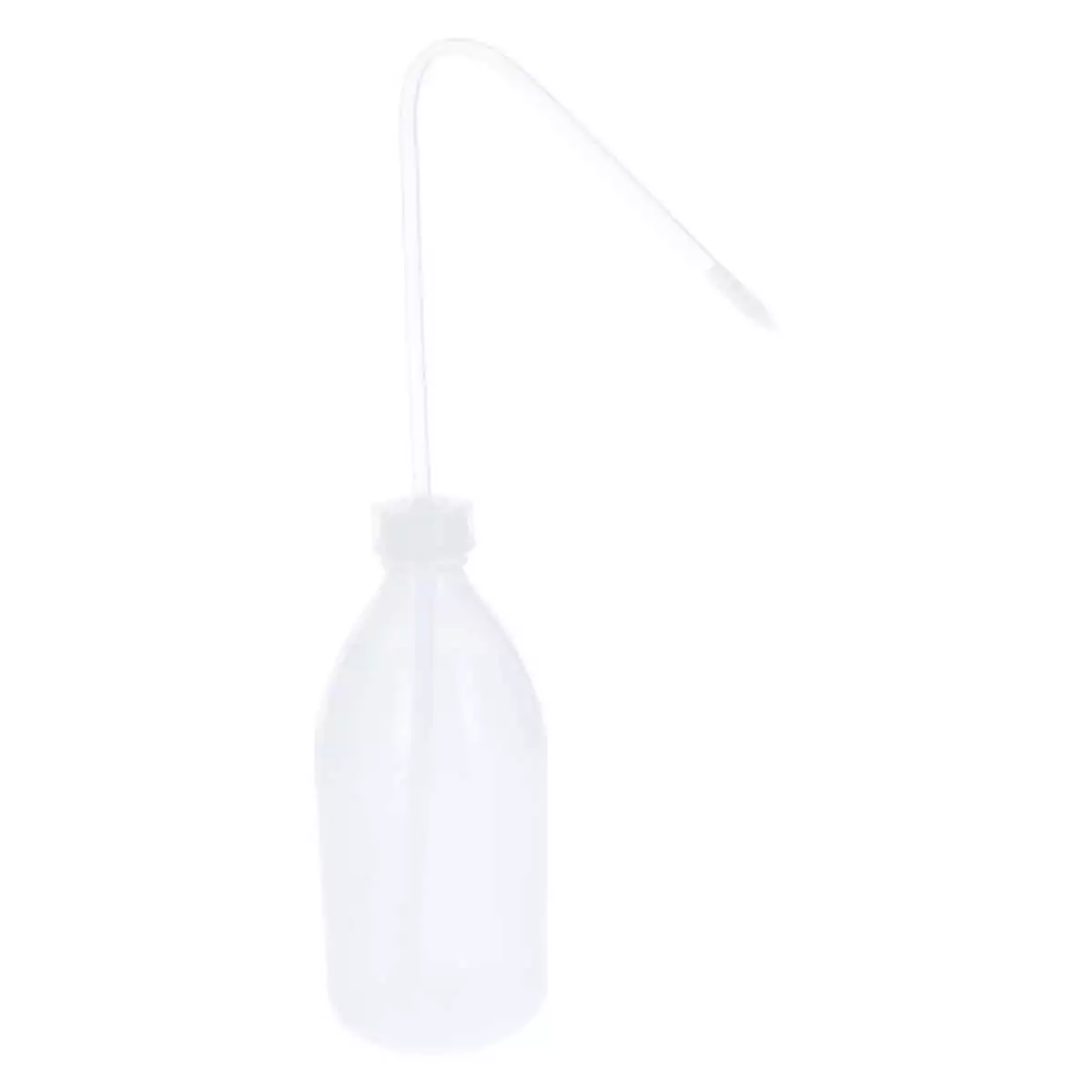 PE-Sprayflessen PE-Sprayflessen