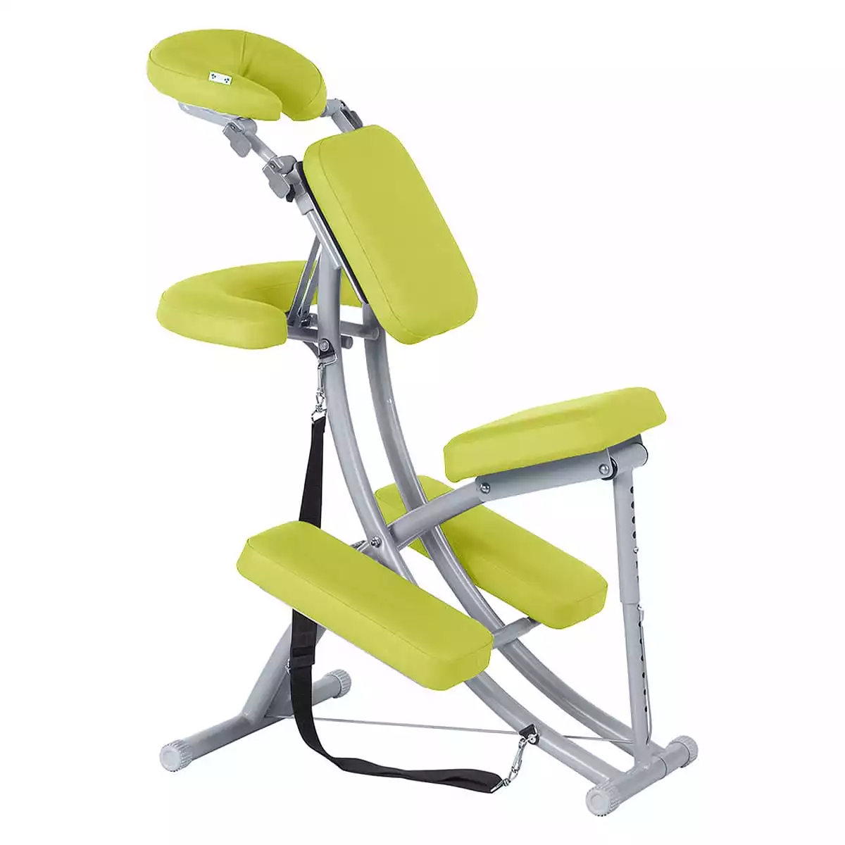 Massagestoel voor fysiotherapie Massagestoel voor fysiotherapie