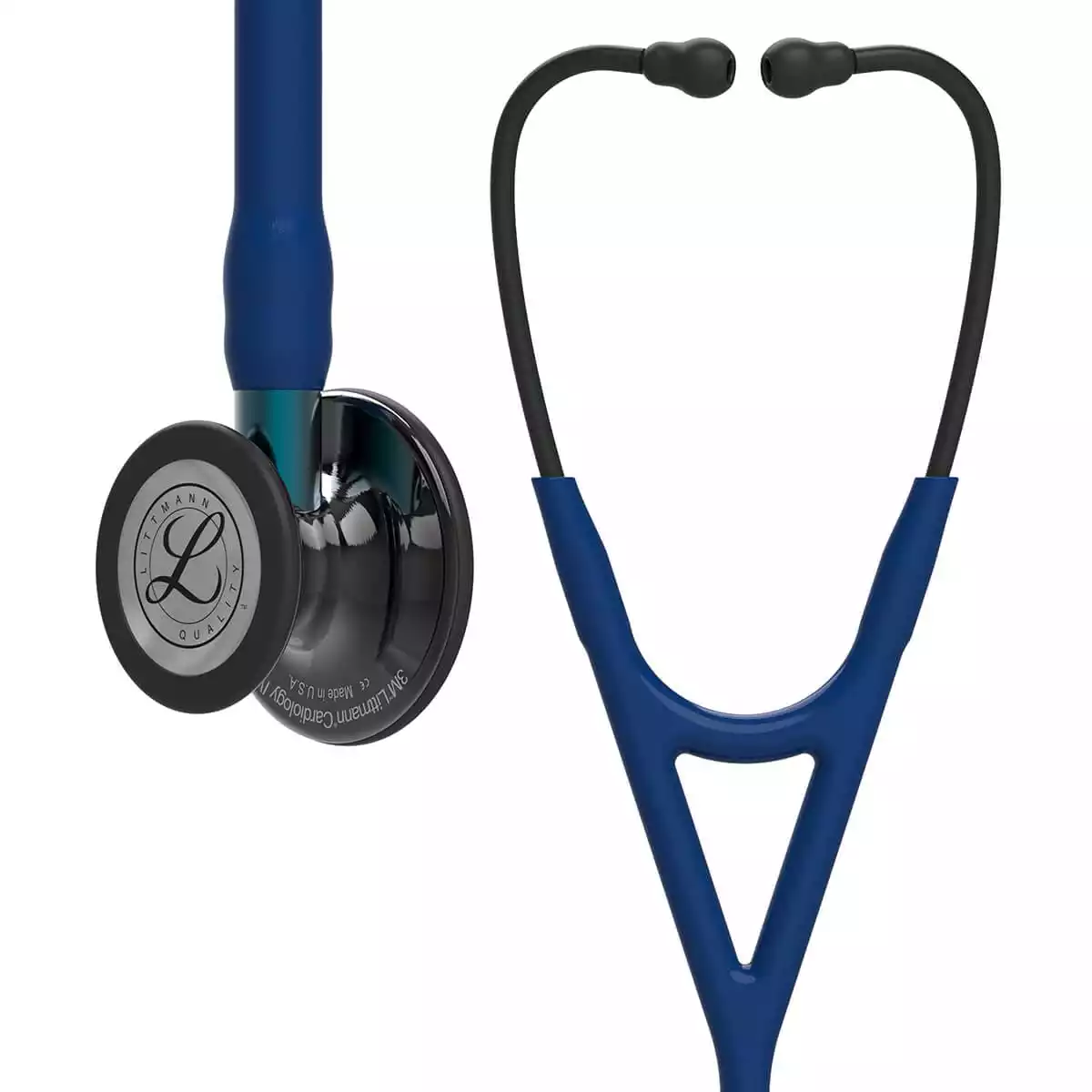 Cardiology IV stethoscoop - Stem Edition