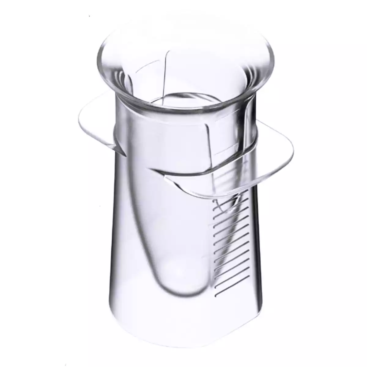 UpCup drinkbeker UpCup drinkbeker