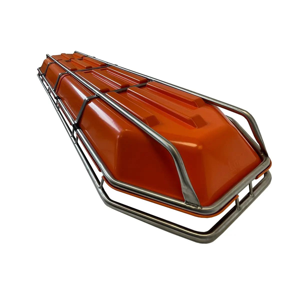 UltraBASKET STRETCHER korfbrancard UltraBASKET STRETCHER korfbrancard