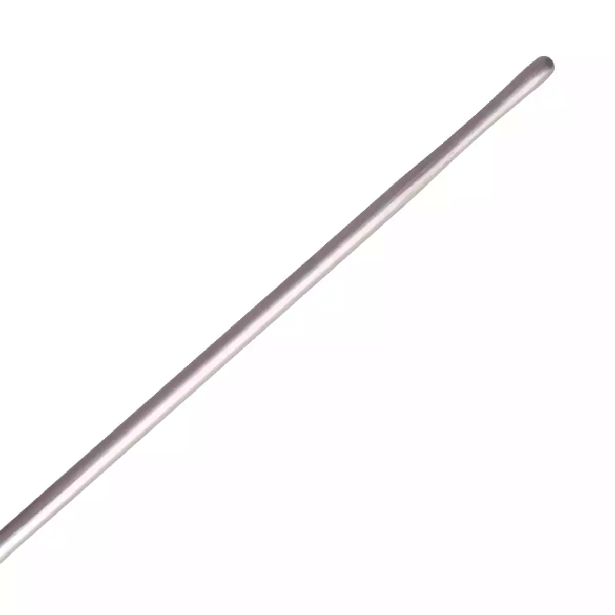 Knopsonde Knopsonde