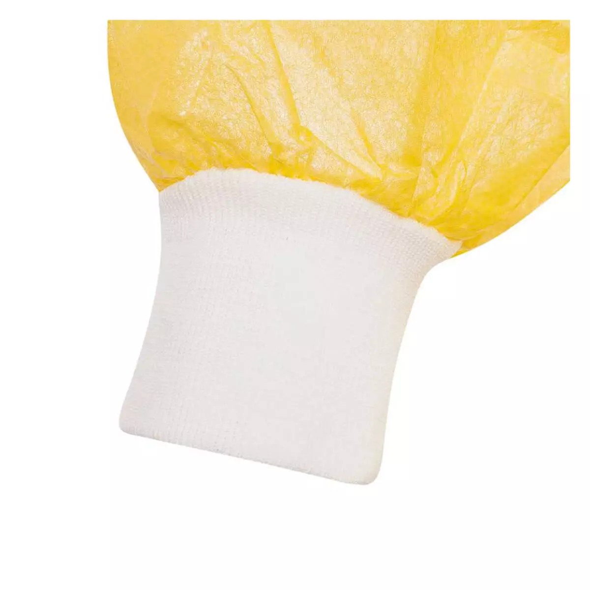  IsoCoat Zytex 360-beschermjas