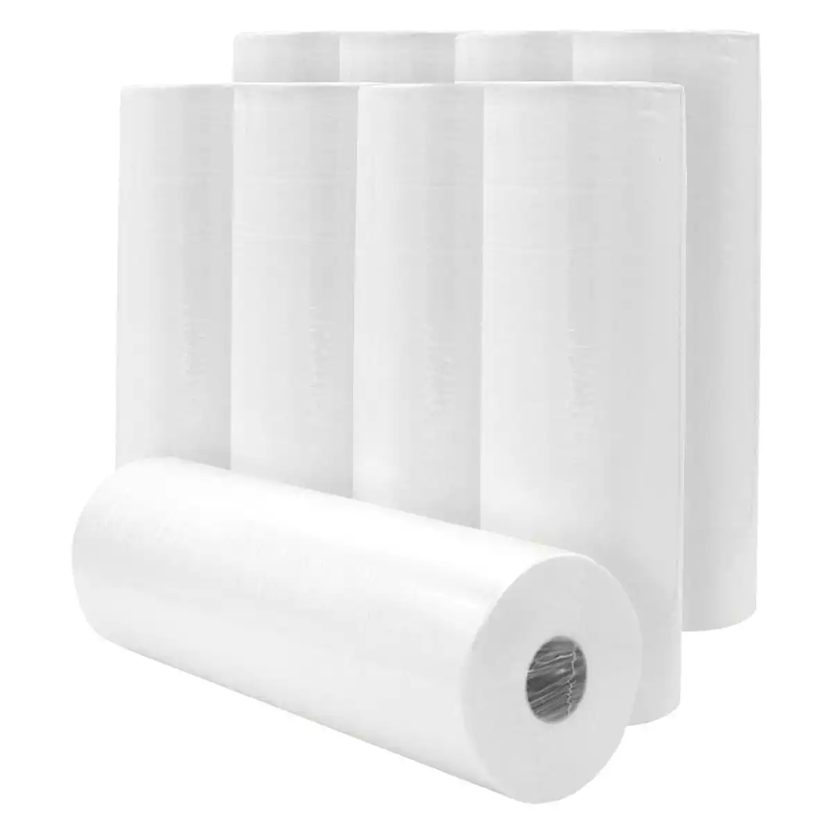  duo-line+ medische rollen