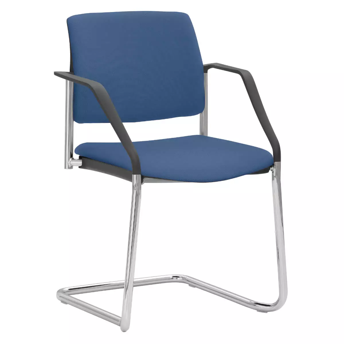  myPlano stapelbare stoel 2518