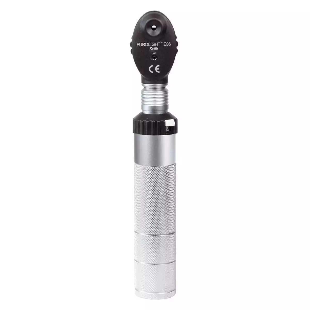  EUROLIGHT E36 / 3,5 V oftalmoscoop