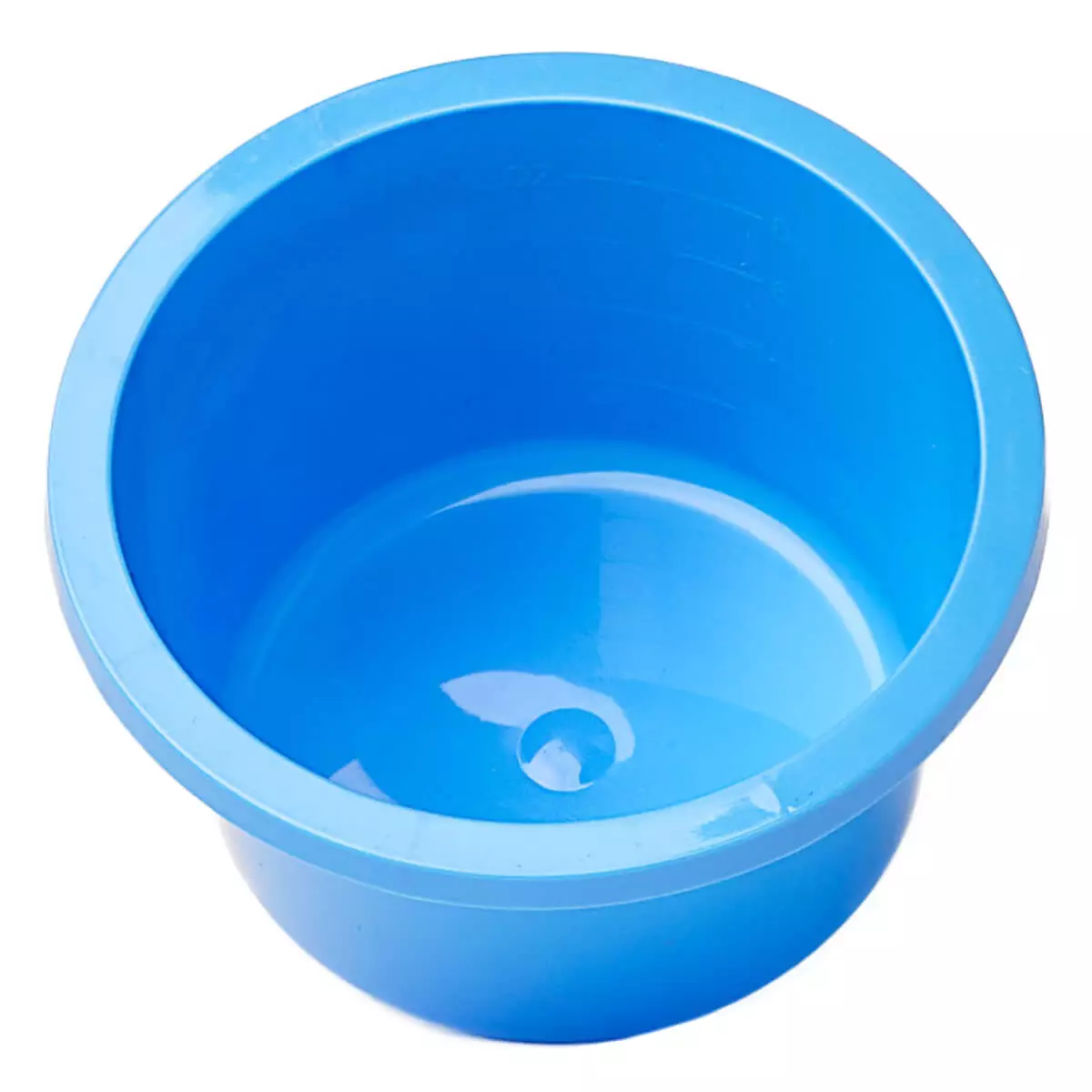 Steriele plastic trays Steriele plastic trays