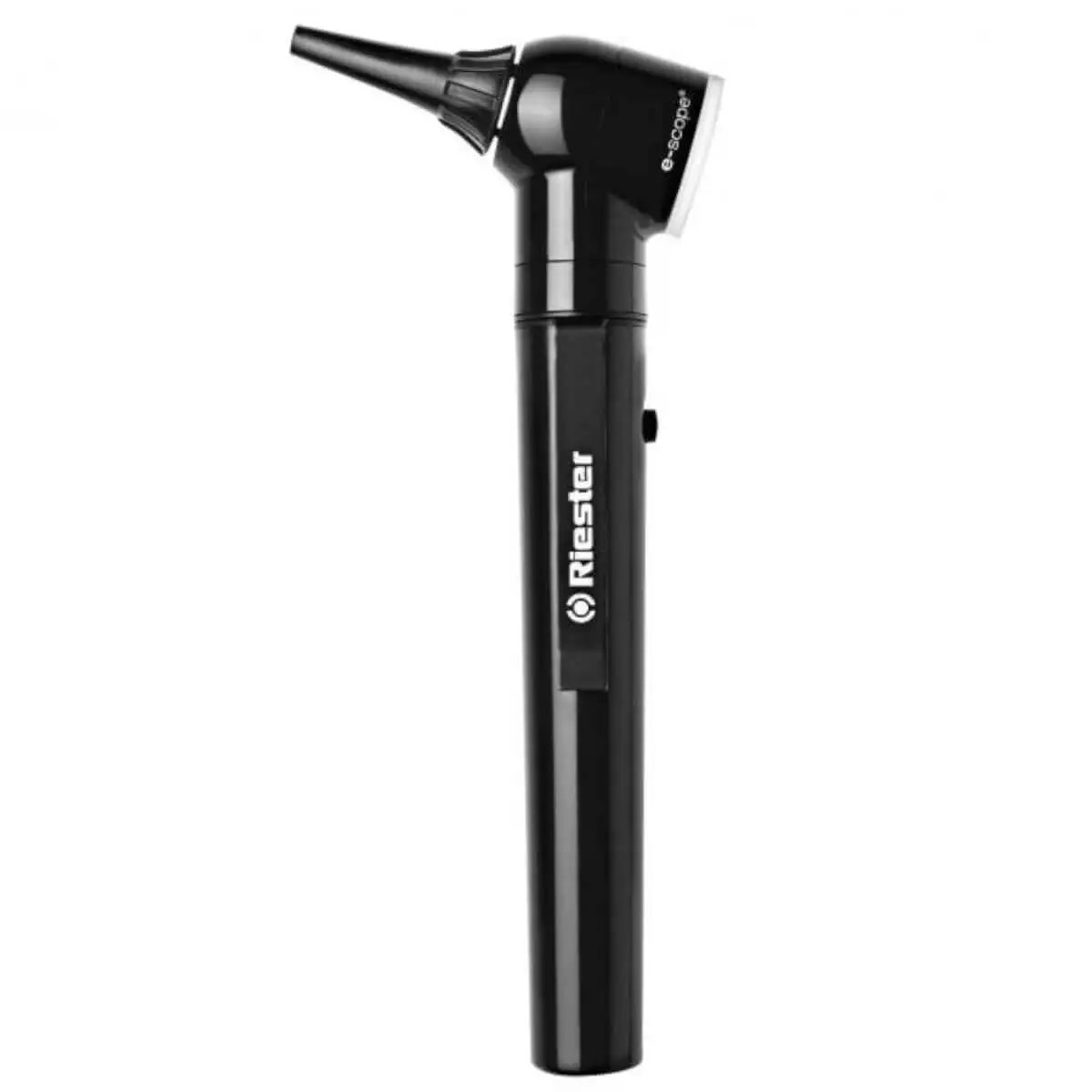  e-scope Otoscoop