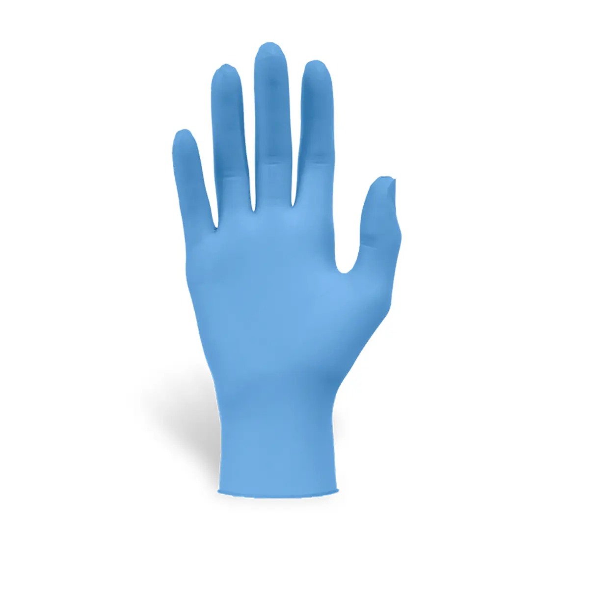  Nitril NextGen Handschoenen