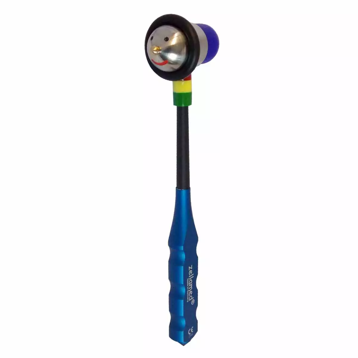  Reflexhammer Colorit