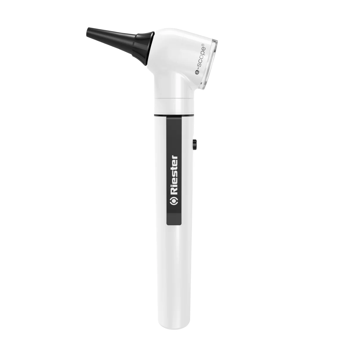 e-scope Oftalmoscoop e-scope Oftalmoscoop